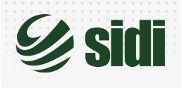 SIDI